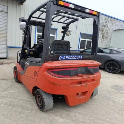 LINDE 2.5 TON 건설 업 업 업 업 업 업 업 2500 KG