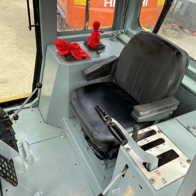 CAT D7G2 직급 크롤러 기계