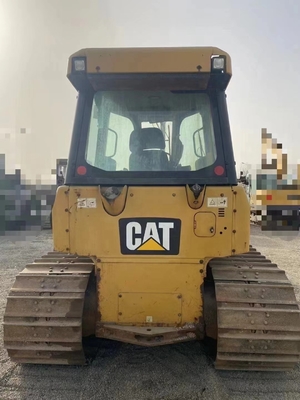 저렴한 가격의 CAT D5K 트랙터 도저
