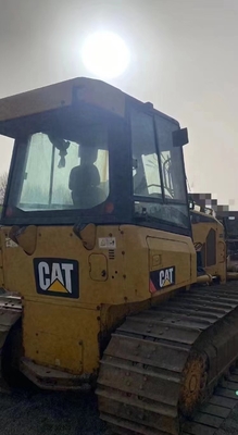 저렴한 가격의 CAT D5K 트랙터 도저