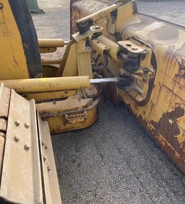 저렴한 가격의 CAT D5K 트랙터 도저