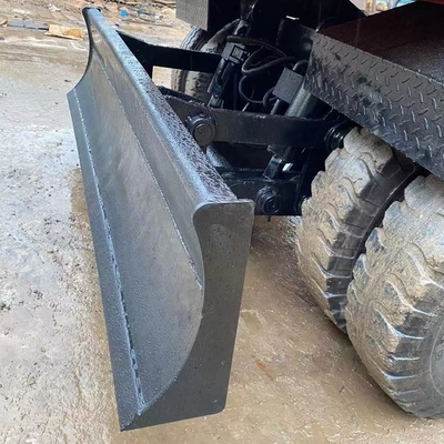 2022 DOOSAN DH150-7 바퀴 발굴기 낮은 작업 시간 및 좋은 성능