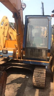 원래 색상 사용 된 KOBELCO SK03 상하이에서 낮은 작업 시간으로 발굴기 발굴기