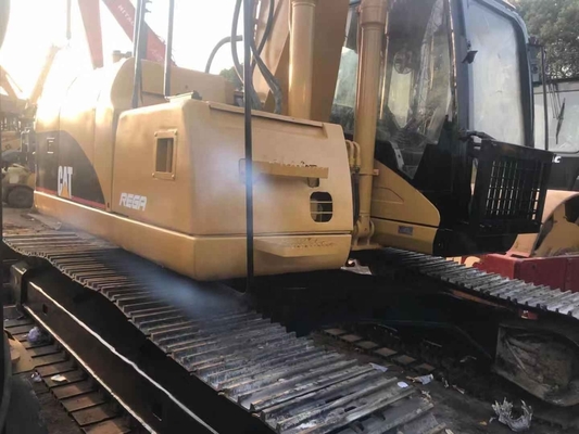 2022 CAT 320CU 발굴기 일본 원본 건설 기계 좋은 성능
